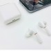 Беспроводные наушники TWS Xiaomi Haylou T19